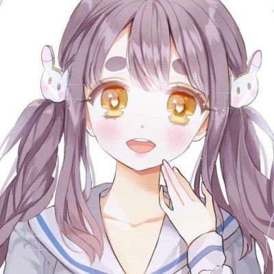 浪姐三公团曲小考